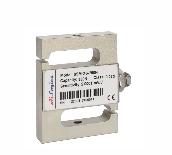 SSM-25Kg SSM-50Kg美国Ailogics称重传感器
