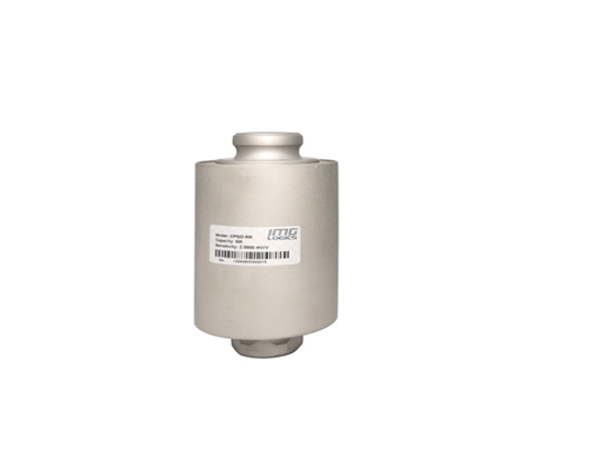 美国Ailogics CPGD-100t/200t/250t/300t称重传感器