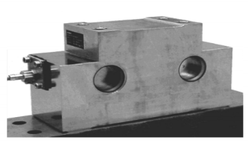 DMR-15t称重传感器 德国申克schenck