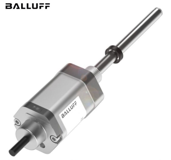 BTL6-P111-M2000-A1-S115 BTL5-P1-M1600-B-KA15 BTL6-P110-M1500-A1-S115 BTL5-P1-M0650-B-S32磁致伸缩位移传感器