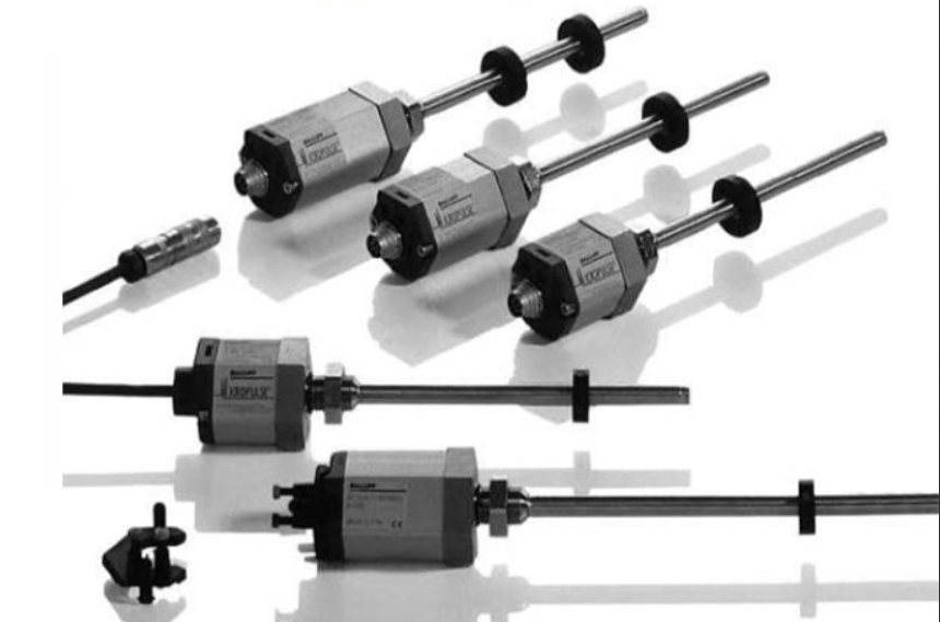 BTL5-E10-M1400-P-S32 BTL5-E10-M1500-P-S32 BTL5-E10-M1600-B-S32位移传感器 电子尺 巴鲁夫 balluff