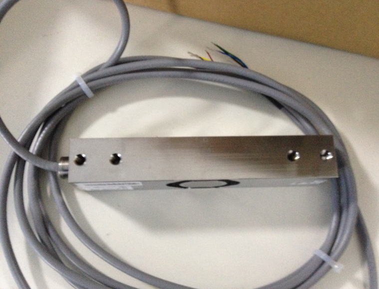 PW15AHC3/10kg称重传感器 德国HBM