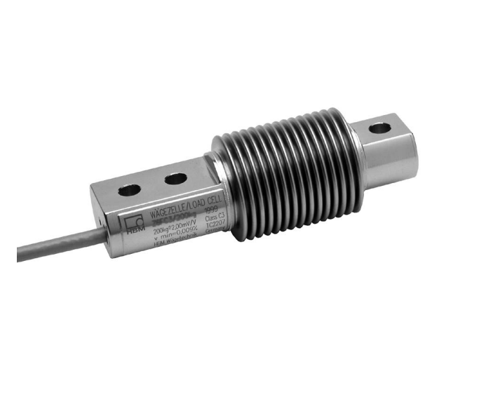 Z6FC4/20kg 1-Z6FC4/50kg-1德国HBM称重传感器