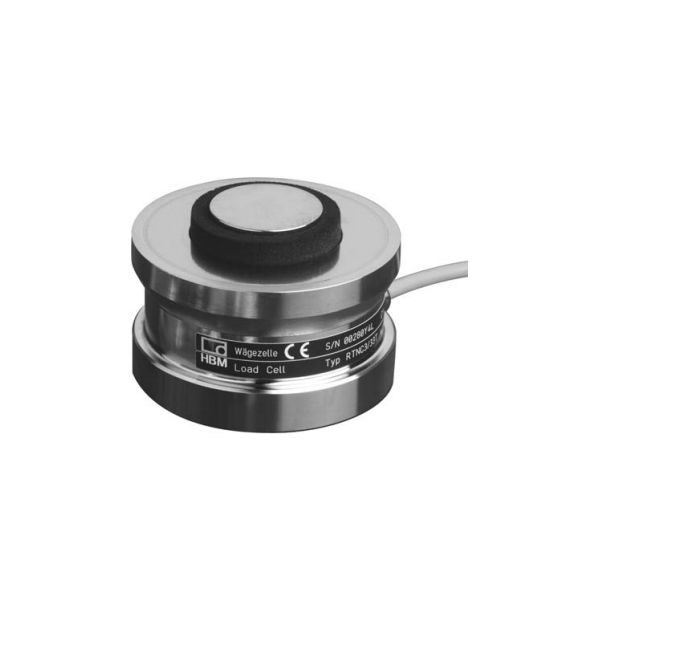 RTN0.05/220t 1-RTN0.05/220t HBM称重传感器