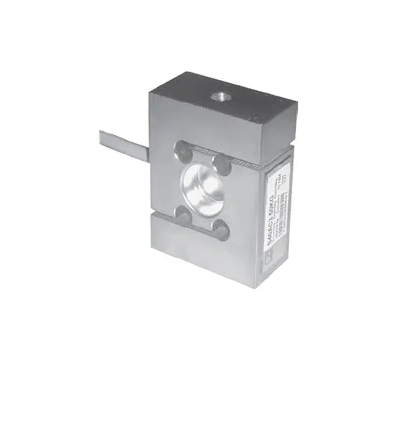 S40AC3/50kg 1-S40AC3/50kg-1_HBM传感器 德国