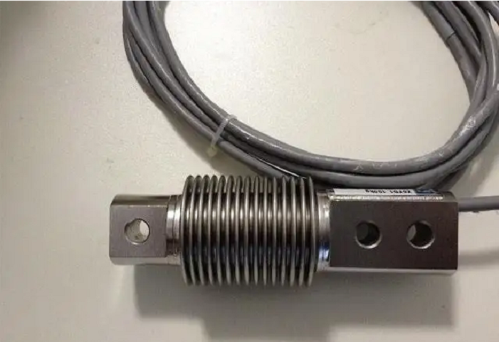 德国HBM称重传感器Z6FC4/100kg 1-Z6FC4/200kg-1传感器