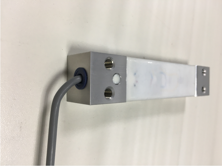 PW4C3/300G PW4C3/500G德国HBM称重传感器