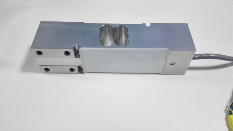 PW10AC3MR/50kg_1-PW10AC3MR/50kg-1称重传感器_德国HBM
