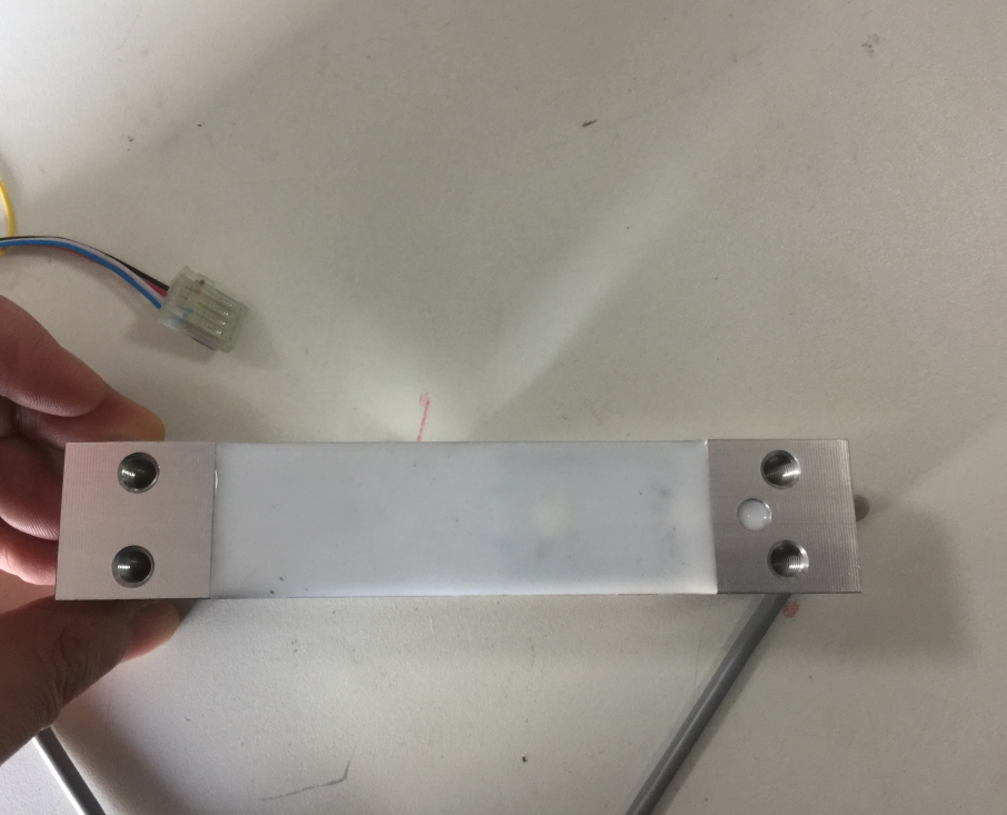PW2DC3/36KG称重传感器_德国HBM