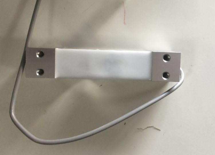 PW2DC3/18KG称重传感器_德国HBM