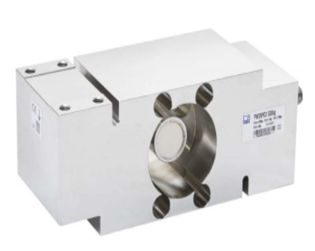 德国HBM PW29C3/100KG/250KG/500KG/750KG/1T称重传感器