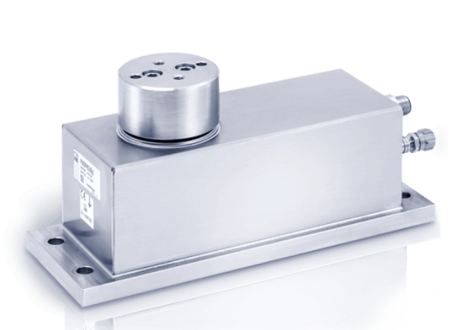 PW28PHC3/5KG/10KG/20KG/30KG/50KG/75KG德国HBM称重传感器