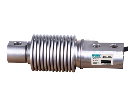 BBH01C-SS-(5KG-500KG)称重传感器 hardy哈帝