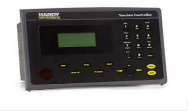 HI3300称重显示控制器 仪表 美国hardy哈帝