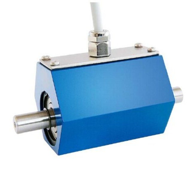 德国Lorenz变送器 Lorenz继电器 Lorenz转换器 Lorenz开关 LORENZ MESSTECHNIK