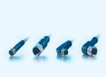 德国威声Microsonic电感传感器 电容传感器 倾角传感器