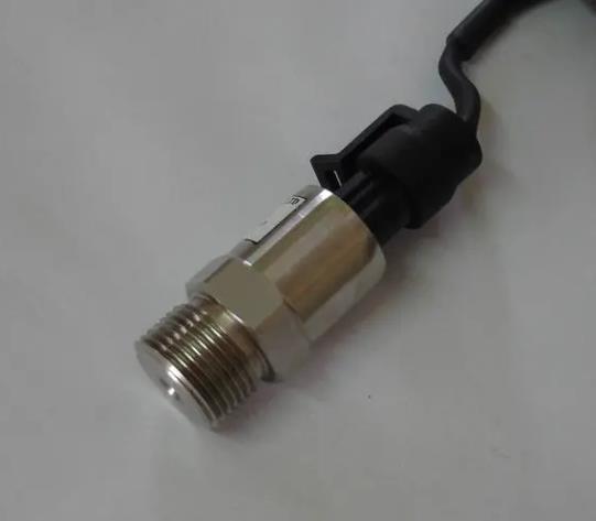 德国SELI赛力压力传感器/变送器 SDT09 SDT03 SDT01-030-B-2BH9