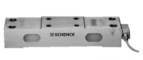 DWB 200t称重传感器 德国申克schenck