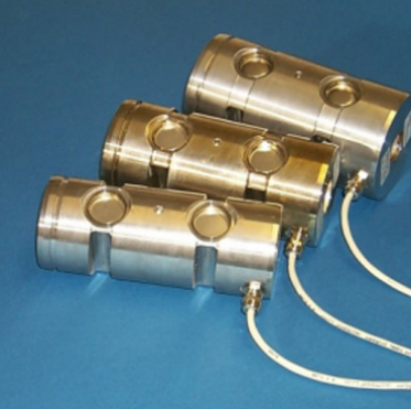 MA-6.3t MA-12.5t MA-25t称重传感器 德国申克schenck