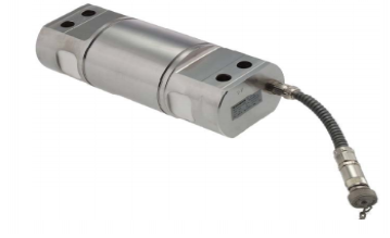 DWR-50t DWR-60t DWR-70t称重传感器 德国申克schenck