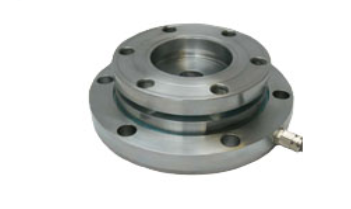 WD-(15t-21t)称重传感器 德国申克schenck