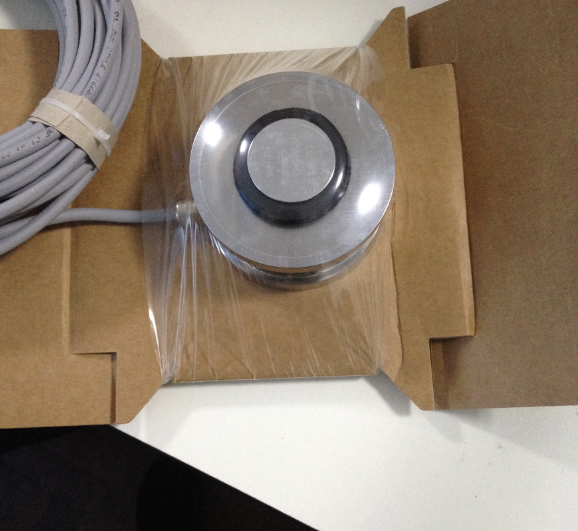 RTN 68T~100T 0.05/C3/C4/C5/D1称重传感器 德国申克schenck