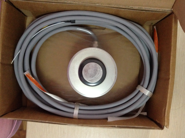 RTN 330T~470T 0.05/C3/D1称重传感器 德国申克schenck