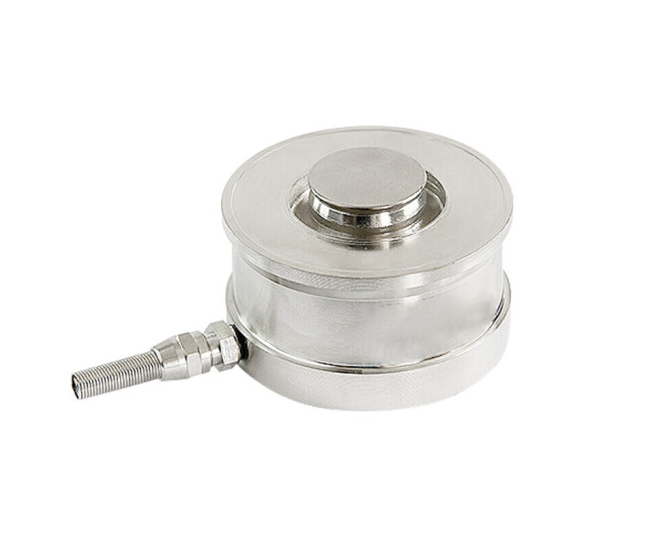 RTN 150T~220T 0.05/C3/D1称重传感器 德国申克schenck