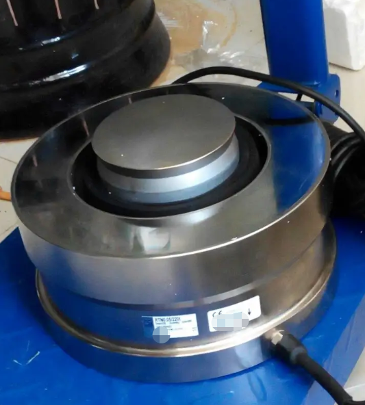 RTN 15T~22T 0.05/C3/C4/C5/D1称重传感器 德国申克schenck
