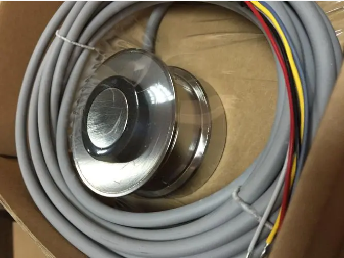 RTN 33T~47T 0.05/C3/C4/C5/D1称重传感器 德国申克schenck