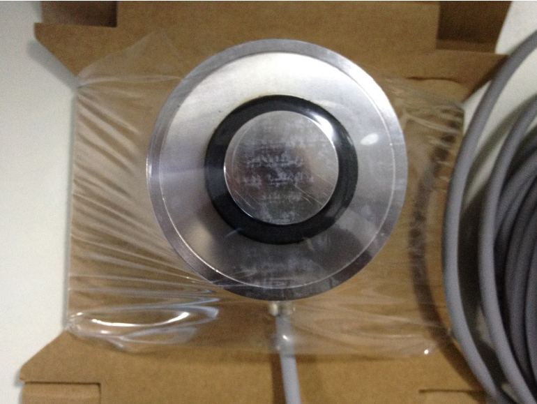RTN 1T~2.2T 0.05/C3/C4/C5/D1称重传感器 德国申克schenck