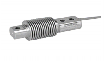 VBB-10kg VBB-20kg称重传感器 德国申克schenck