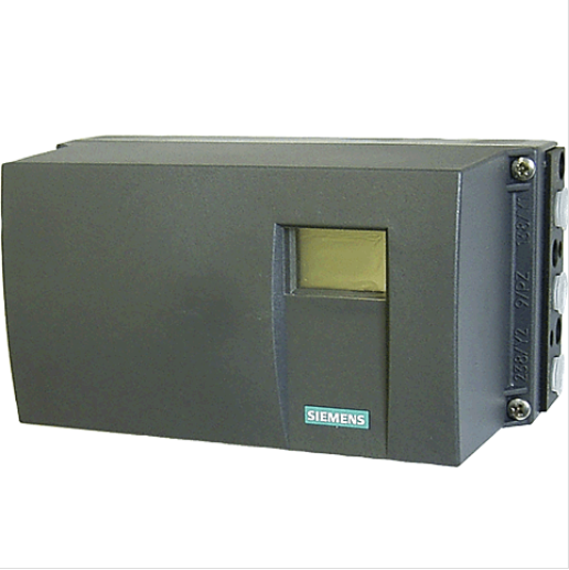 6DR5110-0NG00-0AA0 sipart ps2西门子 SIEMENS阀门定位器