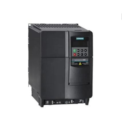 德国西门子销售商经销商MM420变频器6SE6420-2UC13-7AA1