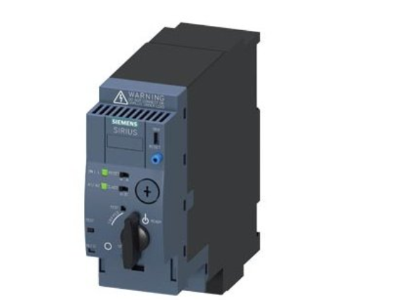 3RA6120-2EB32西门子紧凑型直接启动器