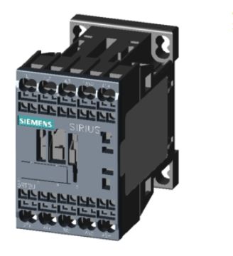 3RT2016-2BB41 SIEMENS西门子接触器