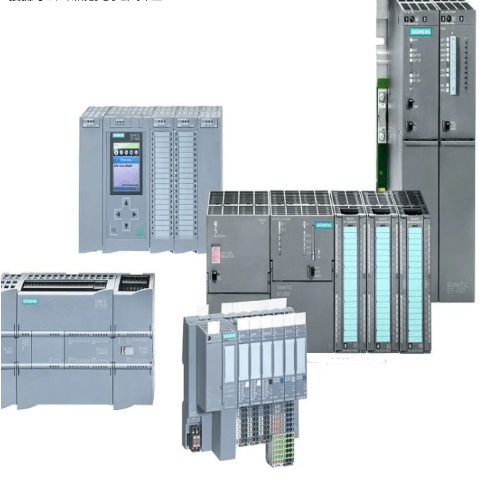 3UF7011-1AU00-0基本单元 Siemens西门子模块