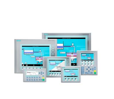 6AV6648-0CC11-3AX0 西门子触摸屏