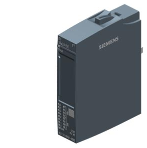 6ES7131-6BH01-0BA0 西门子ET200SP数字输入模块