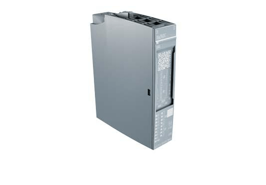 6ES7137-6AA01-0BA0西门子模拟量输出模块