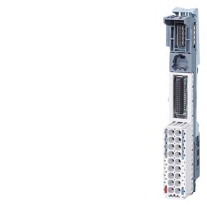 6ES7193-6BP00-0DA0西门子SIMATIC ET 200SP基座单元