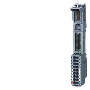 6ES7193-6BP00-0BA0 西门子基座单元