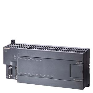 6ES7216-2BD23-0XB8西门子PLC模块