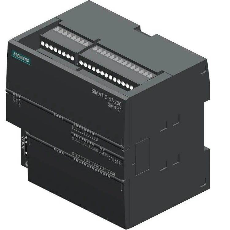 6ES7288-0ED10-0AA0 西门子电源模块