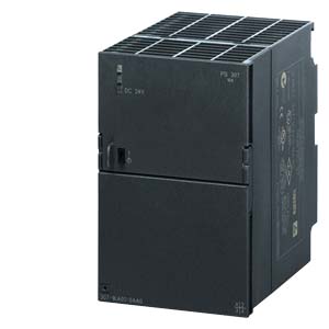6ES7307-1KA02-0AA0西门子PLC模块