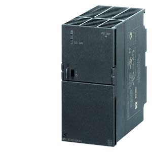 6ES7307-1EA01-0AA0西门子电源模块