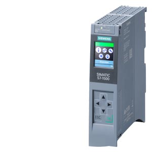 6ES7511-1AK02-0AB0西门子CPU模块