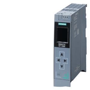 6ES7513-1RL00-0AB0西门子CPU模块
