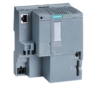  6ES7512-1DK01-0AB0西门子CPU模块