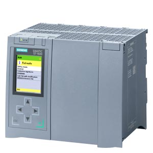 6ES7516-3UN00-0AB0西门子CPU模块